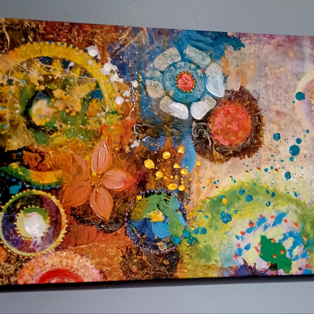 Painting